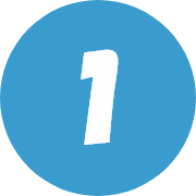 No.1