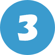 No.1