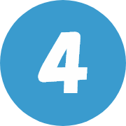 No.1