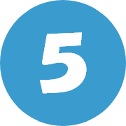 No.1